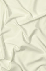 MTJ CREAM BLENDED UNSTITCHED