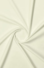 MTJ CREAM BLENDED UNSTITCHED
