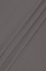 MTJ LATTE BLENDED UNSTITCHED