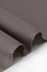 MTJ LATTE BLENDED UNSTITCHED