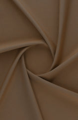 CAMEL BLENDED UNSTITCHED