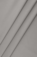 CLAY BLENDED UNSTITCHED