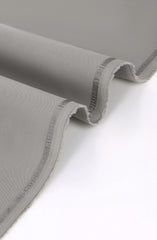 CLAY BLENDED UNSTITCHED