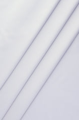 SUMMER BLENDED UNSTITCHED