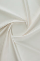 CREAM BLENDED UNSTITCHED