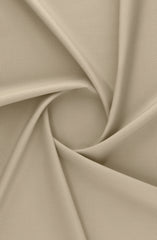 ROYAL BEIGE BLENDED UNSTITCHED