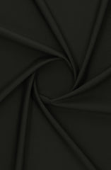 OLIVE GREEN BLENDED UNSTITCHED