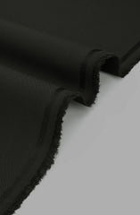 OLIVE GREEN BLENDED UNSTITCHED