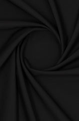 DARK-GREY BLENDED UNSTITCHED
