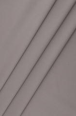 CLAY BLENDED UNSTITCHED