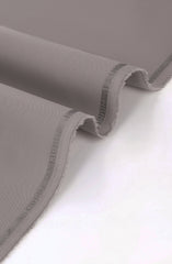 CLAY BLENDED UNSTITCHED