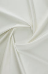 OFF-WHITE BLENDED UNSTITCHED