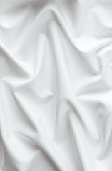 OFF WHITE BLENDED UNSTITCHED