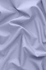 PASTEL BLUE BLENDED UNSTITCHED