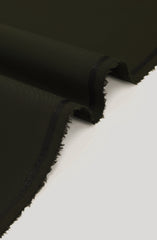 SUMMER BLENDED UNSTITCHED