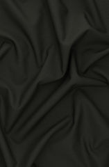 OLIVE BLENDED UNSTITCHED