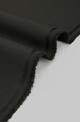 OLIVE BLENDED UNSTITCHED