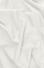 OFF WHITE BLENDED UNSTITCHED