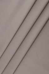 KAHKI BLENDED UNSTITCHED