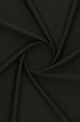 OLIVE GREEN BLENDED UNSTITCHED