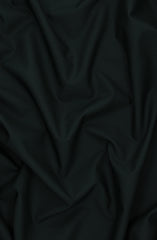 GREEN BLENDED UNSTITCHED