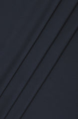 GREY BLENDED UNSTITCHED