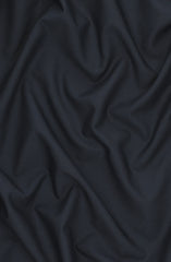 GREY BLENDED UNSTITCHED