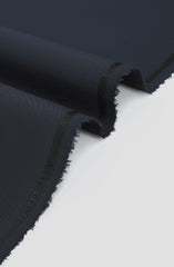 GREY BLENDED UNSTITCHED