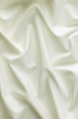 CREAM BLENDED UNSTITCHED