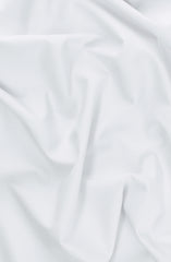 OFF WHITE BLENDED UNSTITCHED