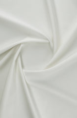 CREAM BLENDED UNSTITCHED