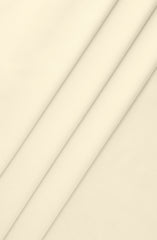 BOSKI BLENDED UNSTITCHED