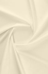 BOSKI BLENDED UNSTITCHED