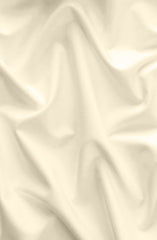 BOSKI BLENDED UNSTITCHED