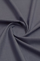 LIGHT-PURPLE BLENDED UNSTITCHED