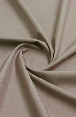 VINTAGE GOLD BLENDED UNSTITCHED