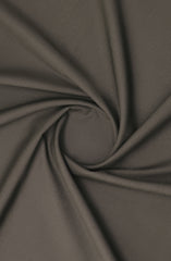 SUMMER BLENDED UNSTITCHED