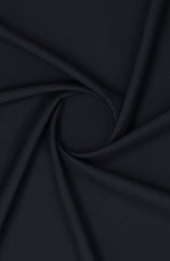 SUMMER BLENDED UNSTITCHED