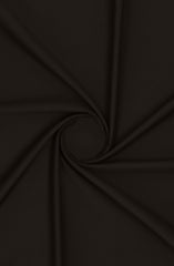 MTJ DARK CHOCOLATE BLENDED UNSTITCHED