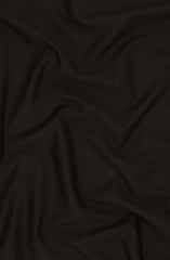 MTJ DARK CHOCOLATE BLENDED UNSTITCHED