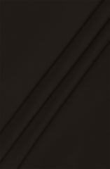 MTJ DARK CHOCOLATE BLENDED UNSTITCHED