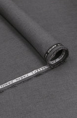 MTJ GOLD BLENDED UNSTITCHED