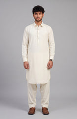 BOSKI BLENDED KAMEEZ SHALWAR