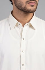 BOSKI BLENDED KAMEEZ SHALWAR