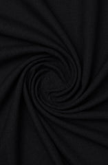 ADMIRAL BLENDED SUIT
