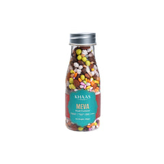 MEWA MOUTH FRESHNER