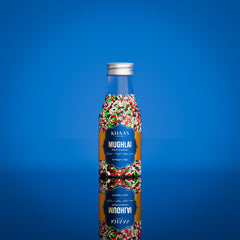 MUGHLAI MOUTH FRESHNER