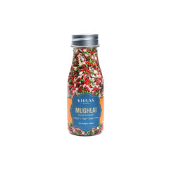 MUGHLAI MOUTH FRESHNER