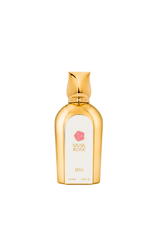 MUSK ROSE