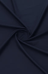 PRE WINTER'23 MTJ BASIC UNSTITCHED